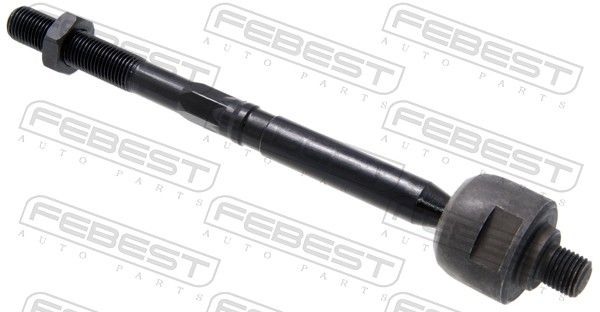 FEBEST 0522-DE Inner tie rod