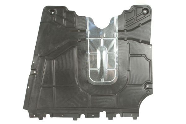 BLIC 6601-05-0000012Q Engine cover
