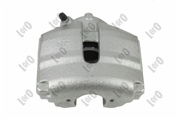 Brake Caliper-2