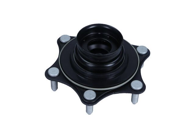 Repair Kit, suspension strut support mount-1