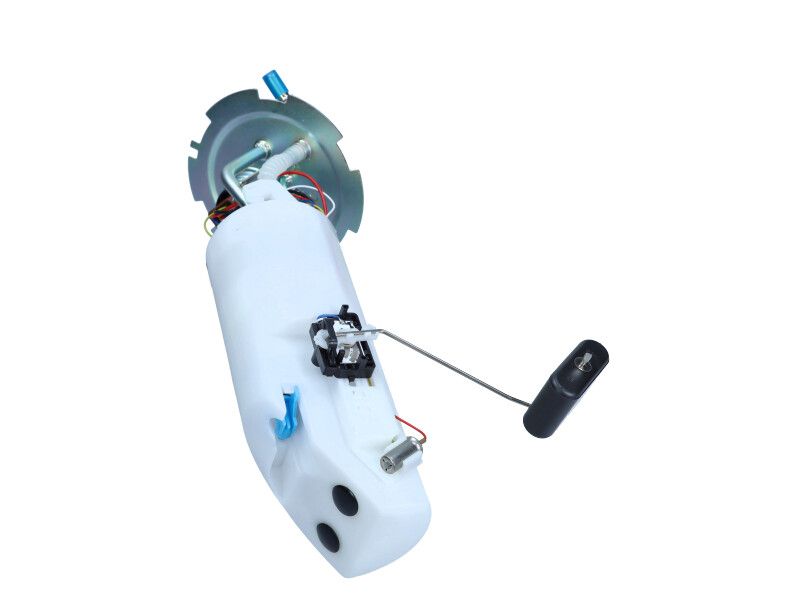 Fuel Supply Module