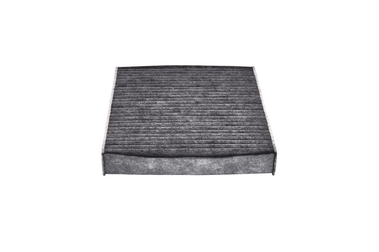 Filter, cabin air-5