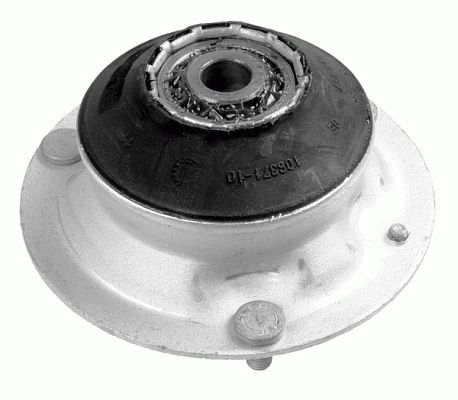 SACHS 802 066 Suspension strut support mount