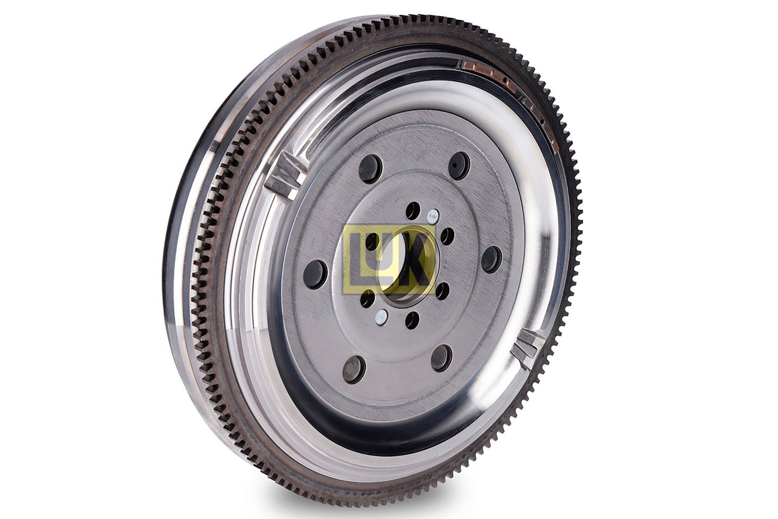 Flywheel-1