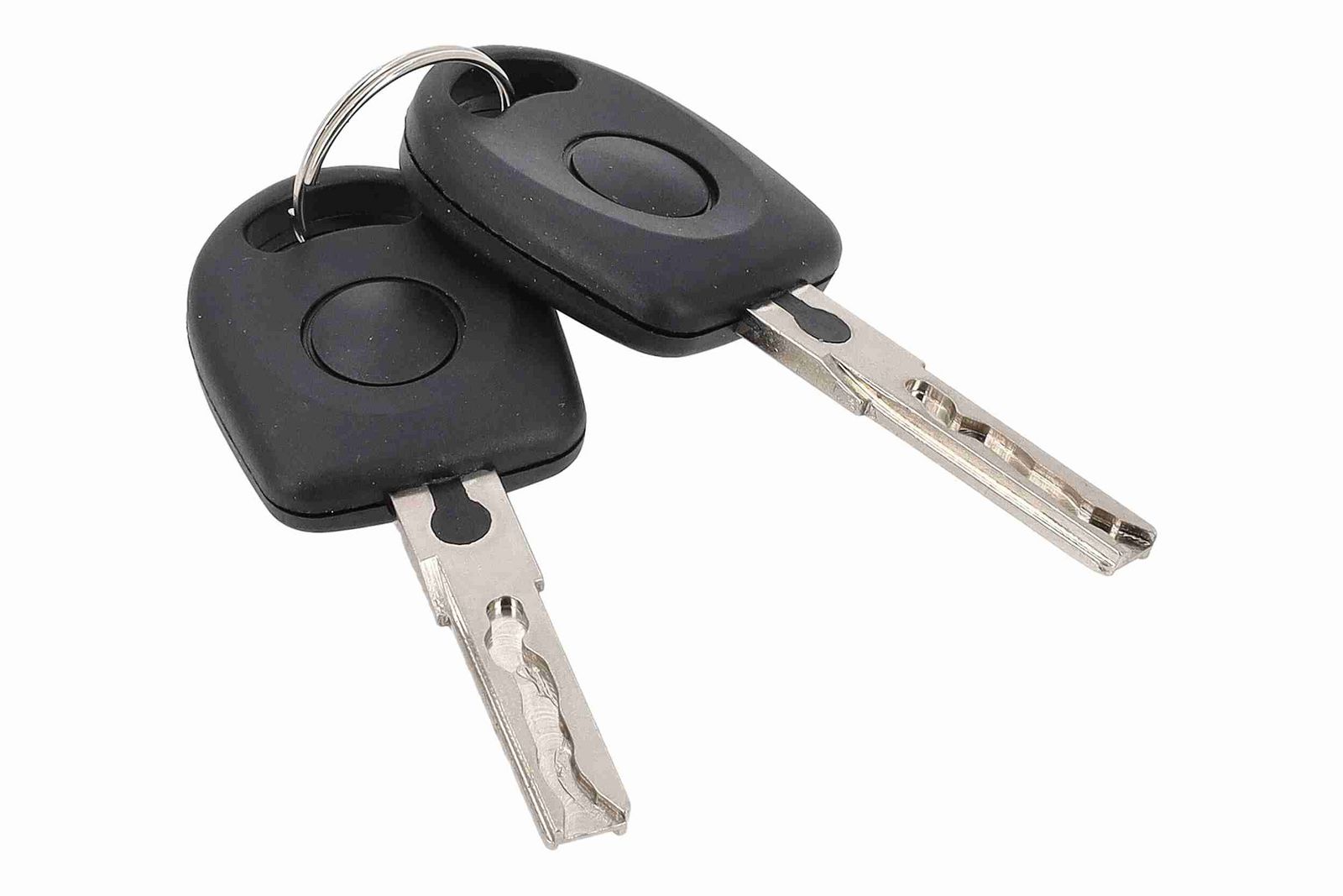 Lock Cylinder, ignition lock-8