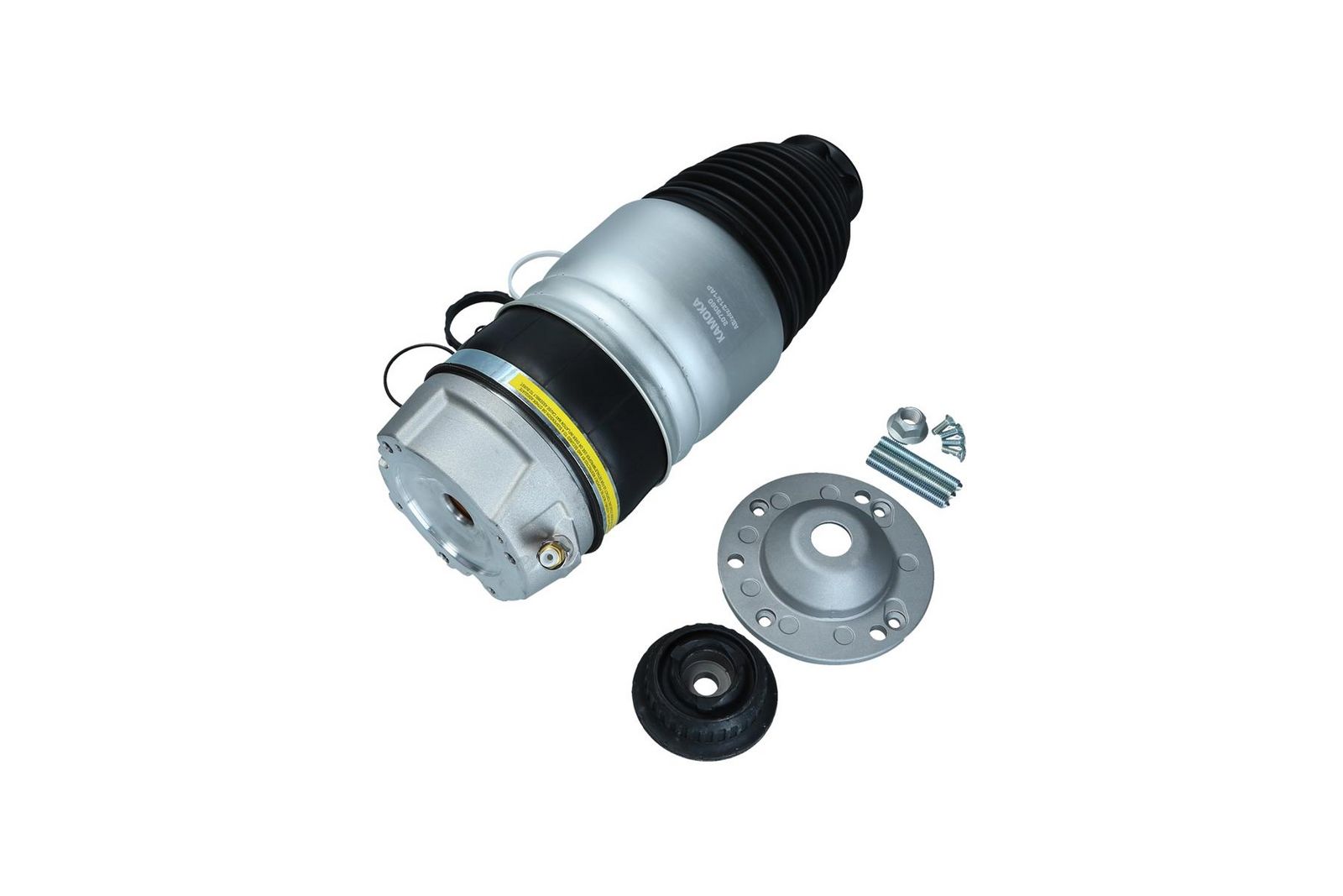 KAMOKA 2079060 Air spring, suspension