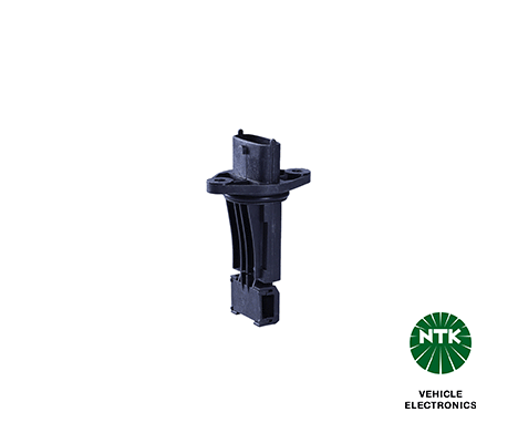 Mass Air Flow Sensor-1