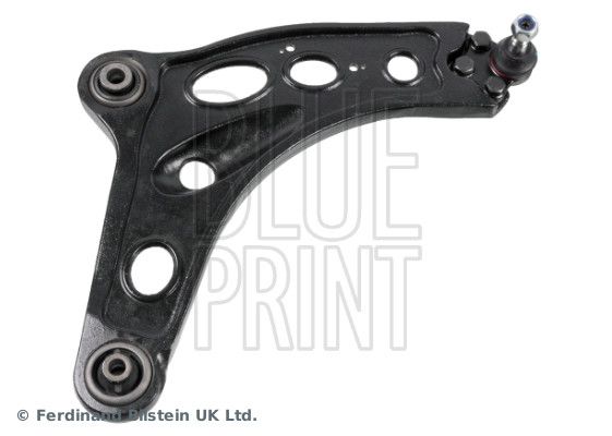 BLUE PRINT ADBP860129 Control/trailing arm, wheel suspension