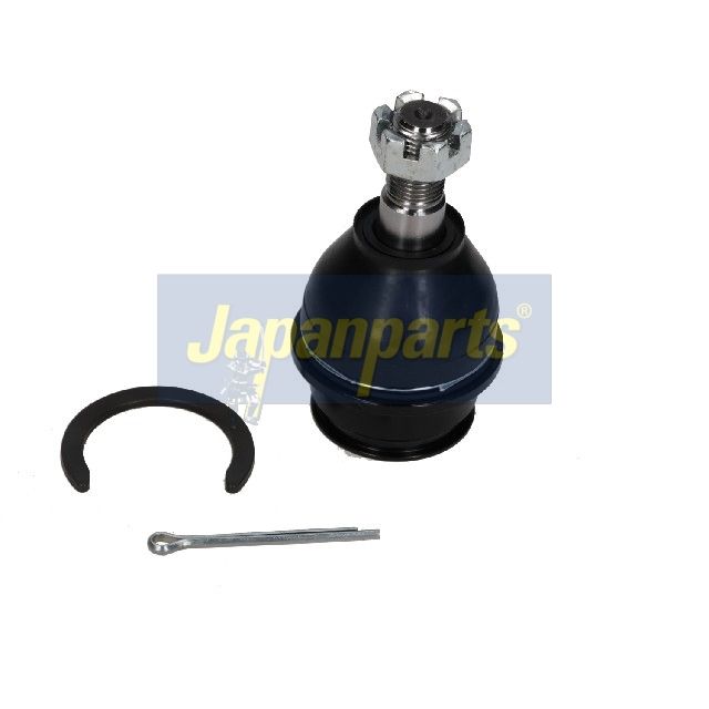 JAPANPARTS BJ-259 Ball joint
