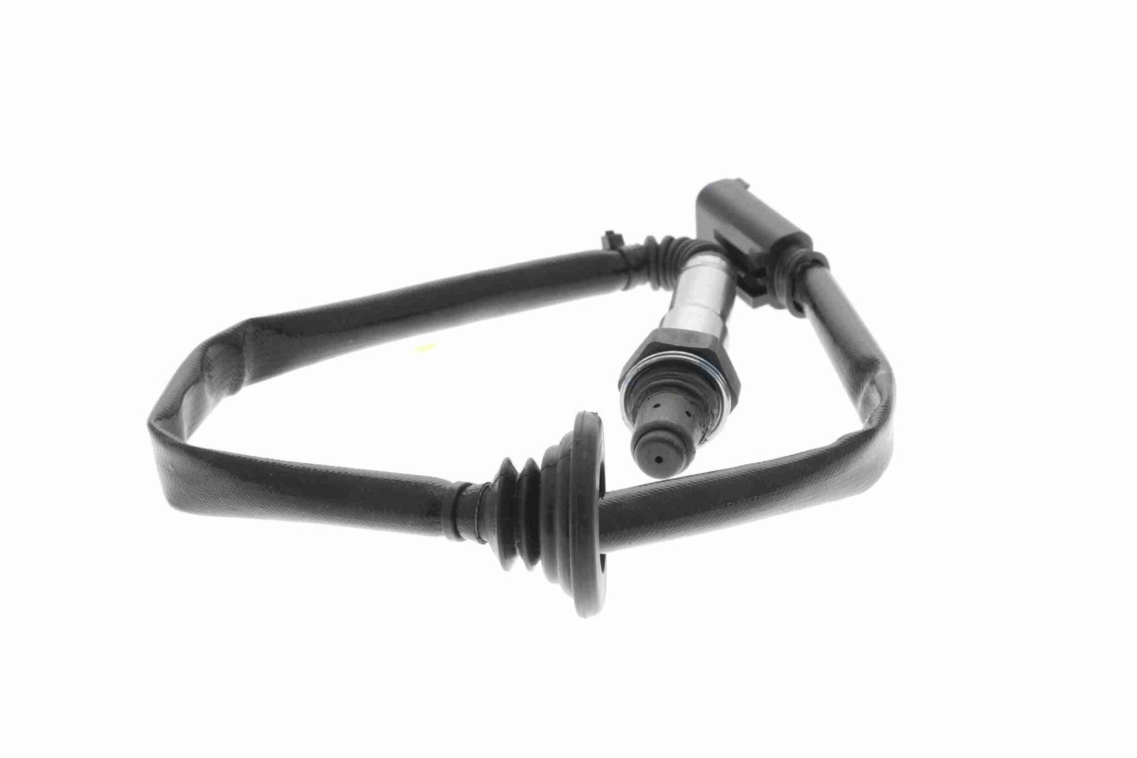 Oxygen Sensor-5