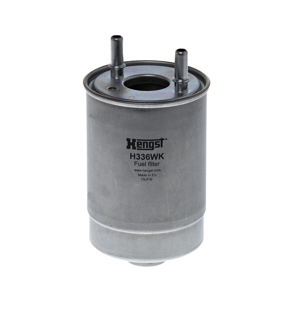 HENGST FILTER H336WK Fuel filter