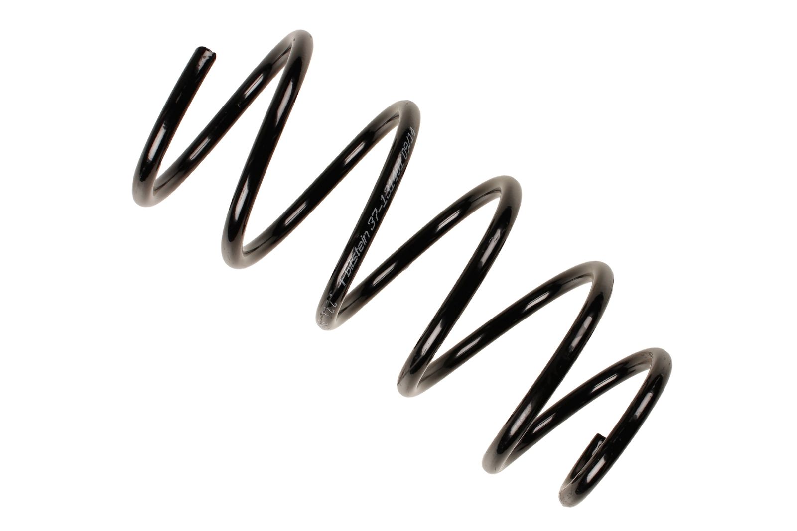 BILSTEIN 37-131401 Suspension spring