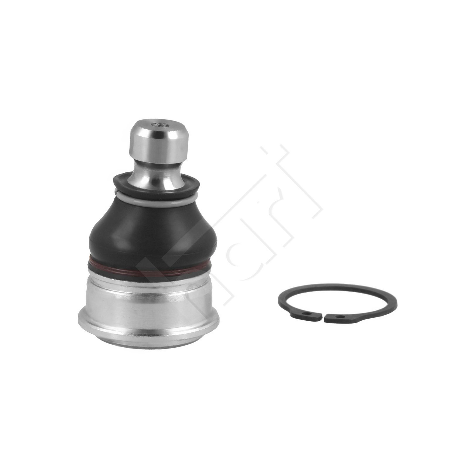 HART 445 676 Ball joint