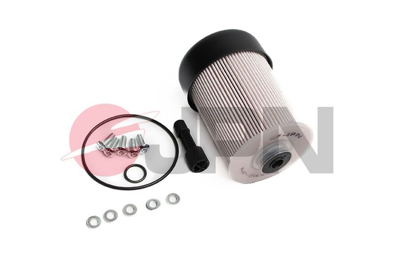 JPN 30F9062-JPN Fuel filter