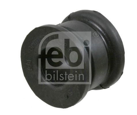 FEBI BILSTEIN 01084 Mounting, stabiliser bar
