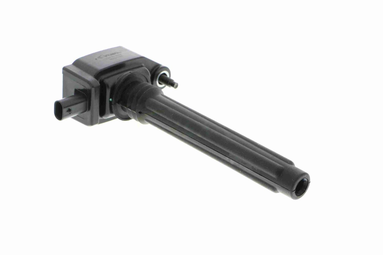 Ignition Coil-3