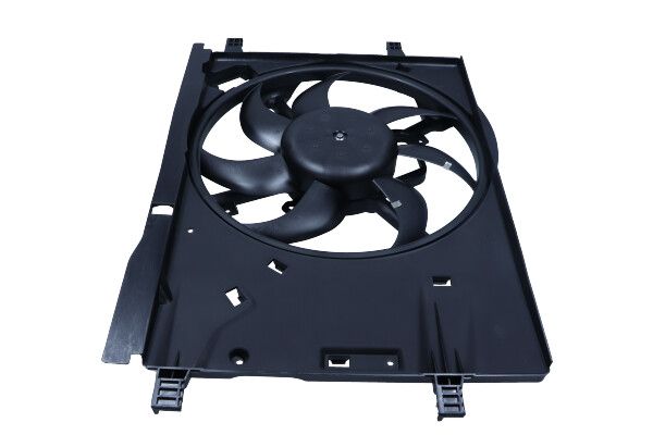MAXGEAR AC211824 Fan, engine cooling