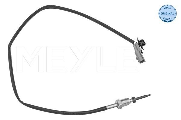 MEYLE 16-14 800 0034 Sensor, exhaust gas temperature