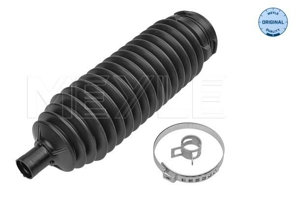 MEYLE 100 620 0009 Bellow kit, steering