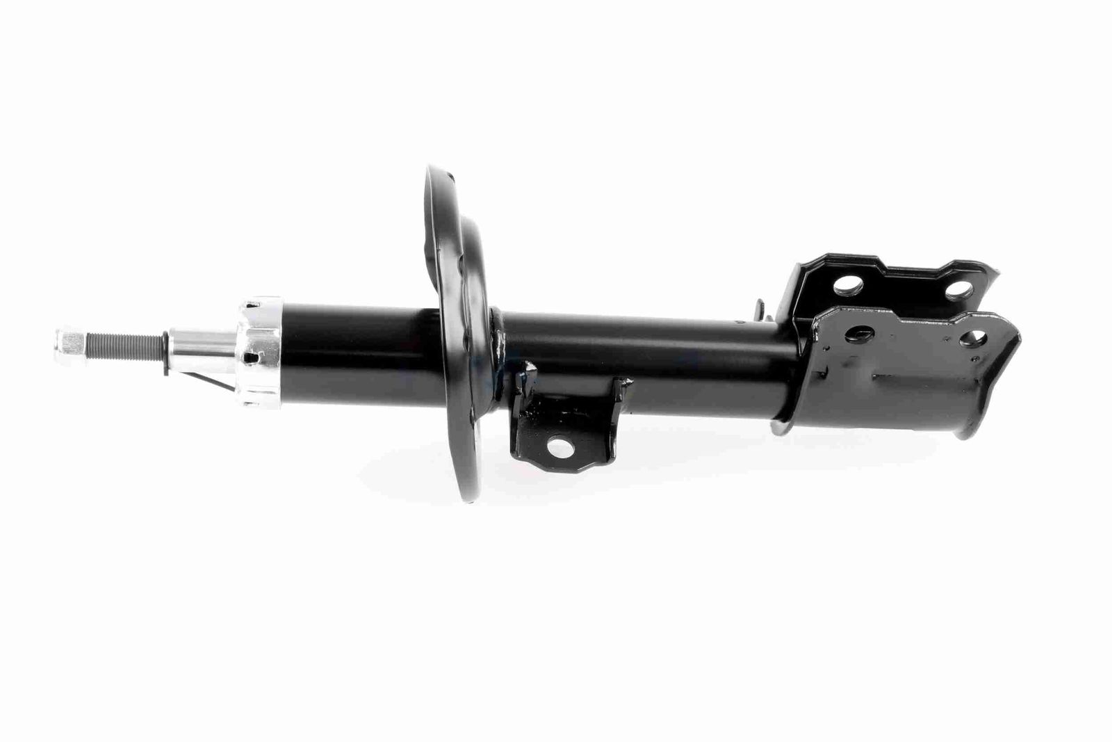 Shock Absorber-5