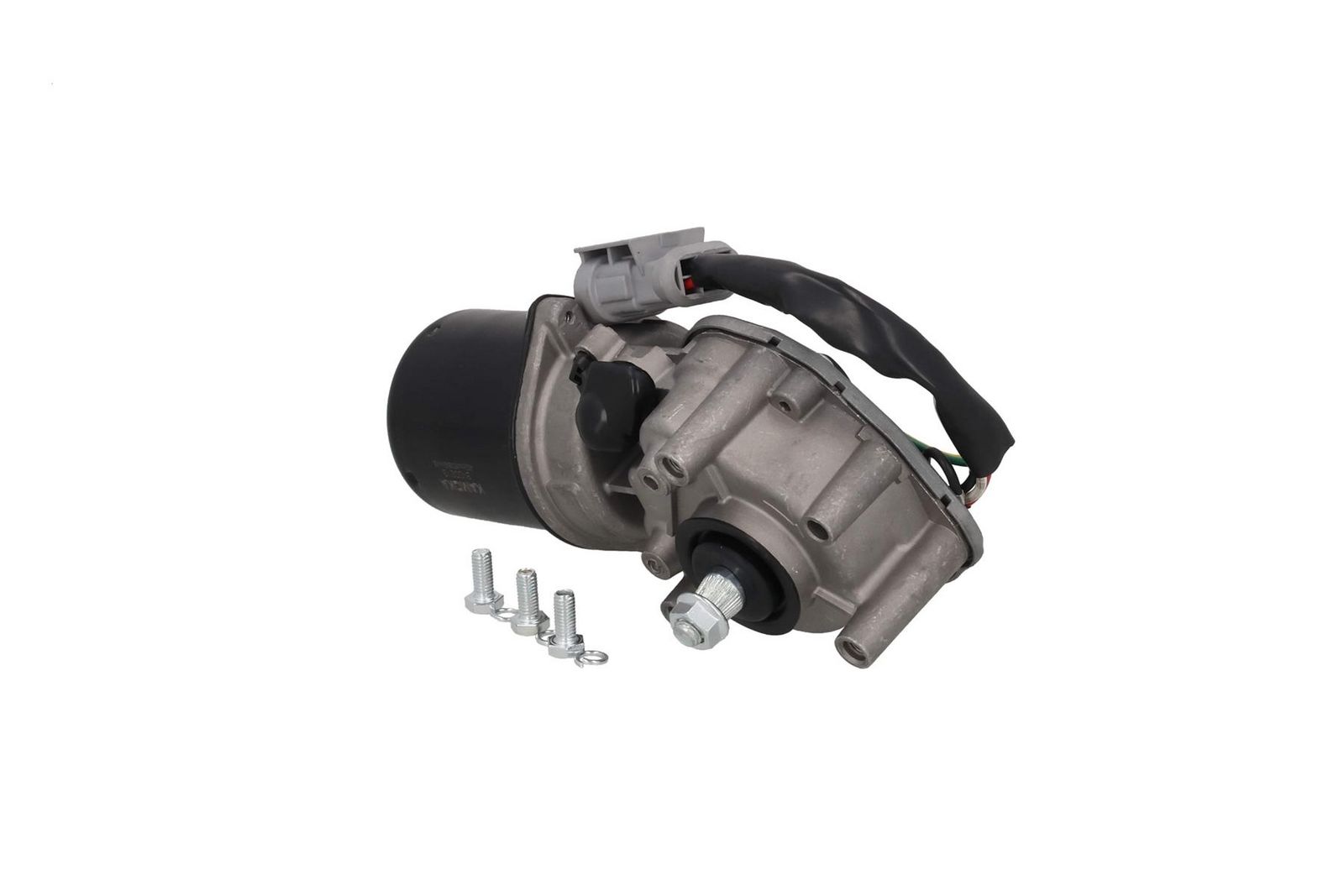 Wiper Motor-2