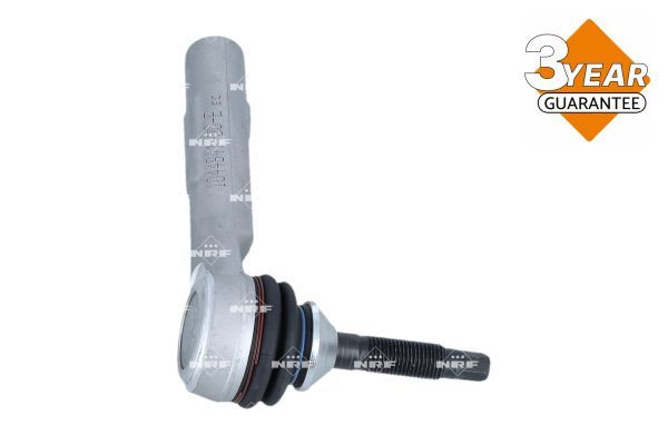 Tie Rod End-2