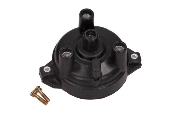 MAXGEAR 31-0103 Ignition distributor cap