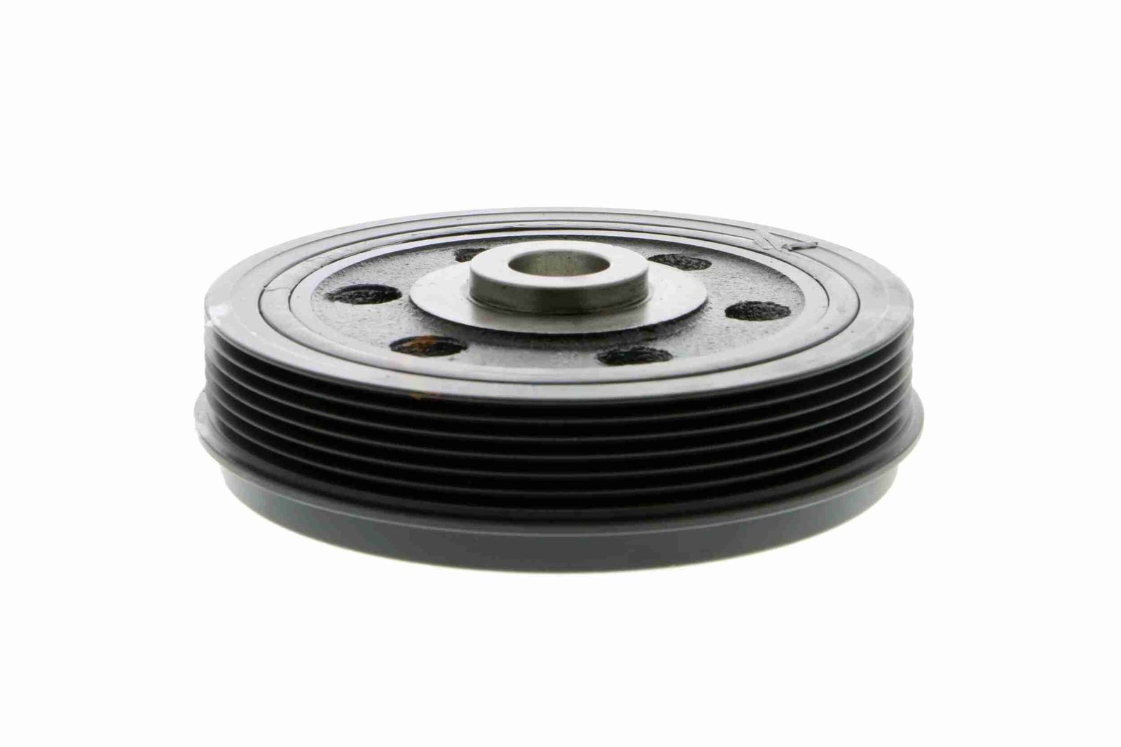 Belt Pulley, crankshaft-1