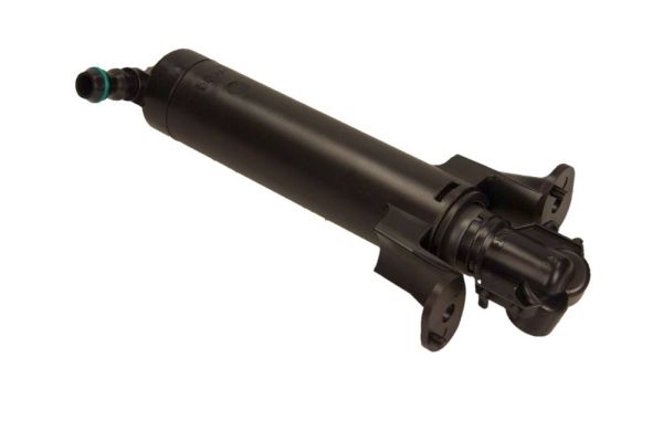 Washer Fluid Jet, headlight cleaning-main