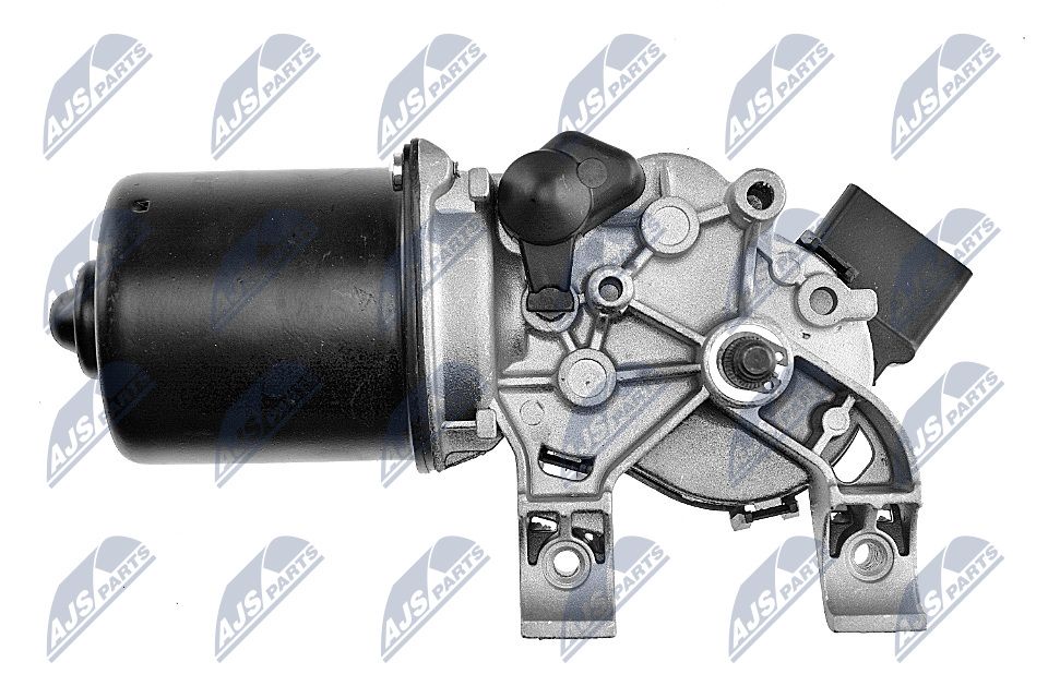 Wiper Motor-2