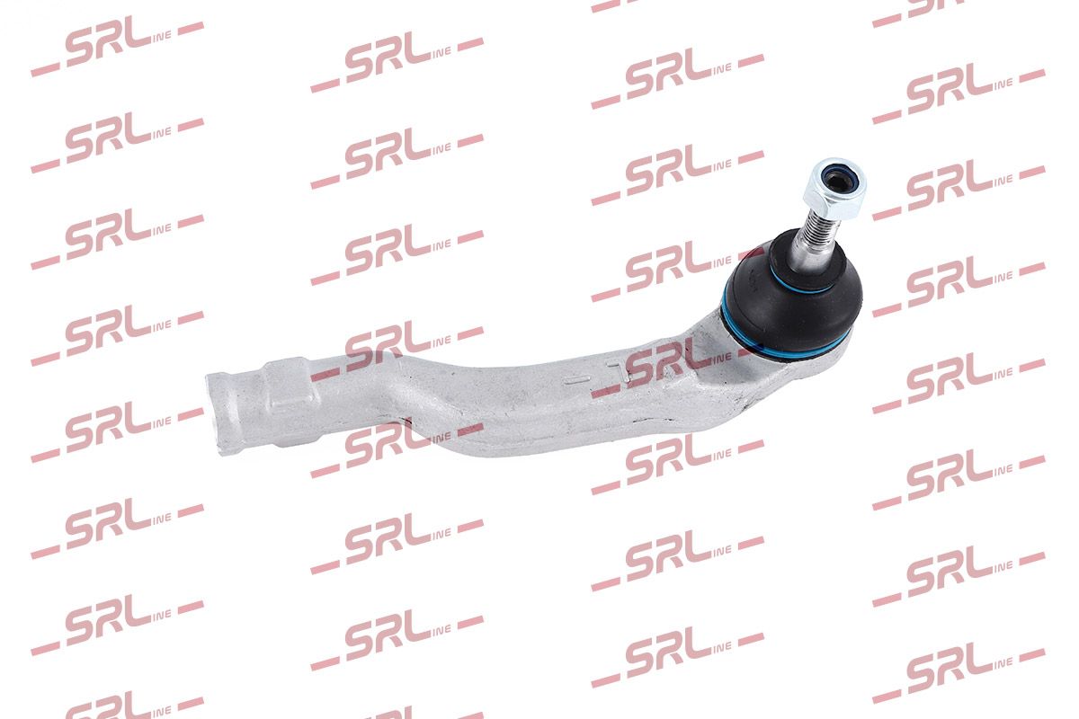 SRLINE S6060124 Tie rod end