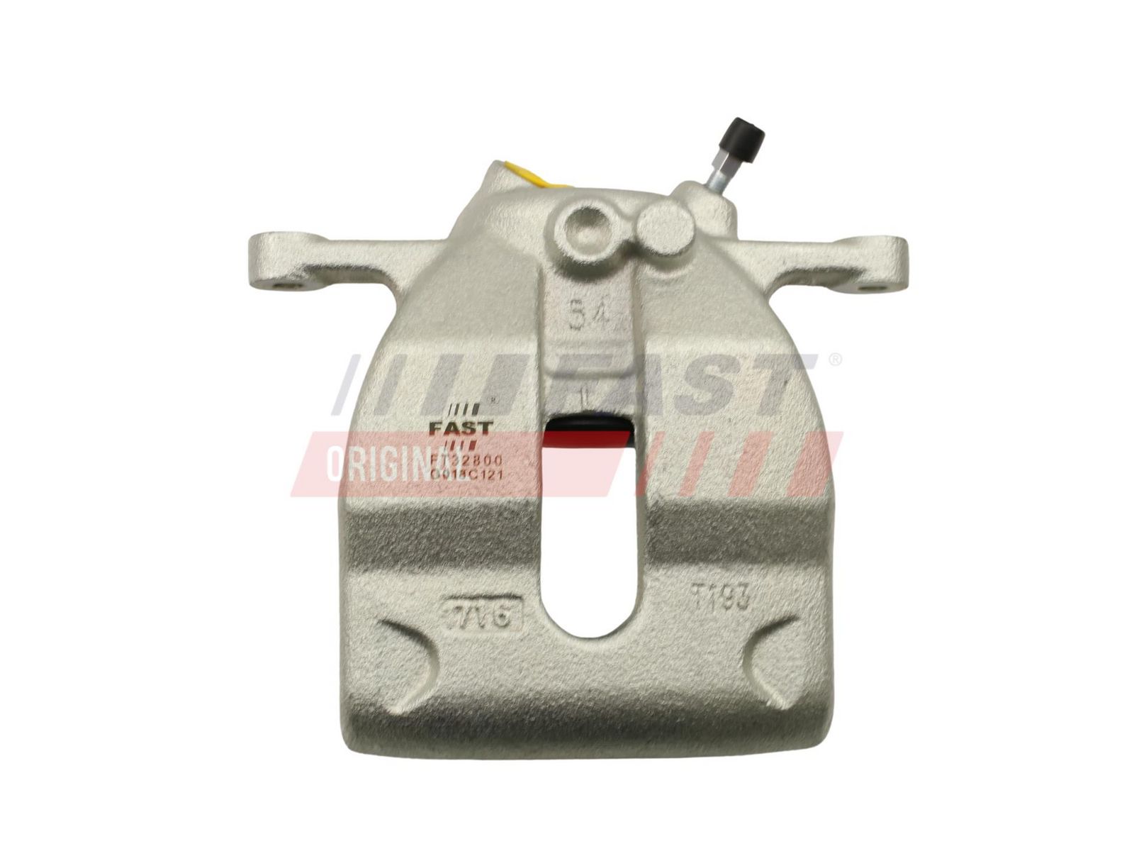 FAST FT32800 Brake caliper