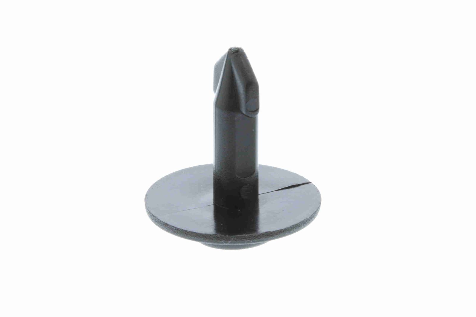 VAICO V10-2039 Clamping clip
