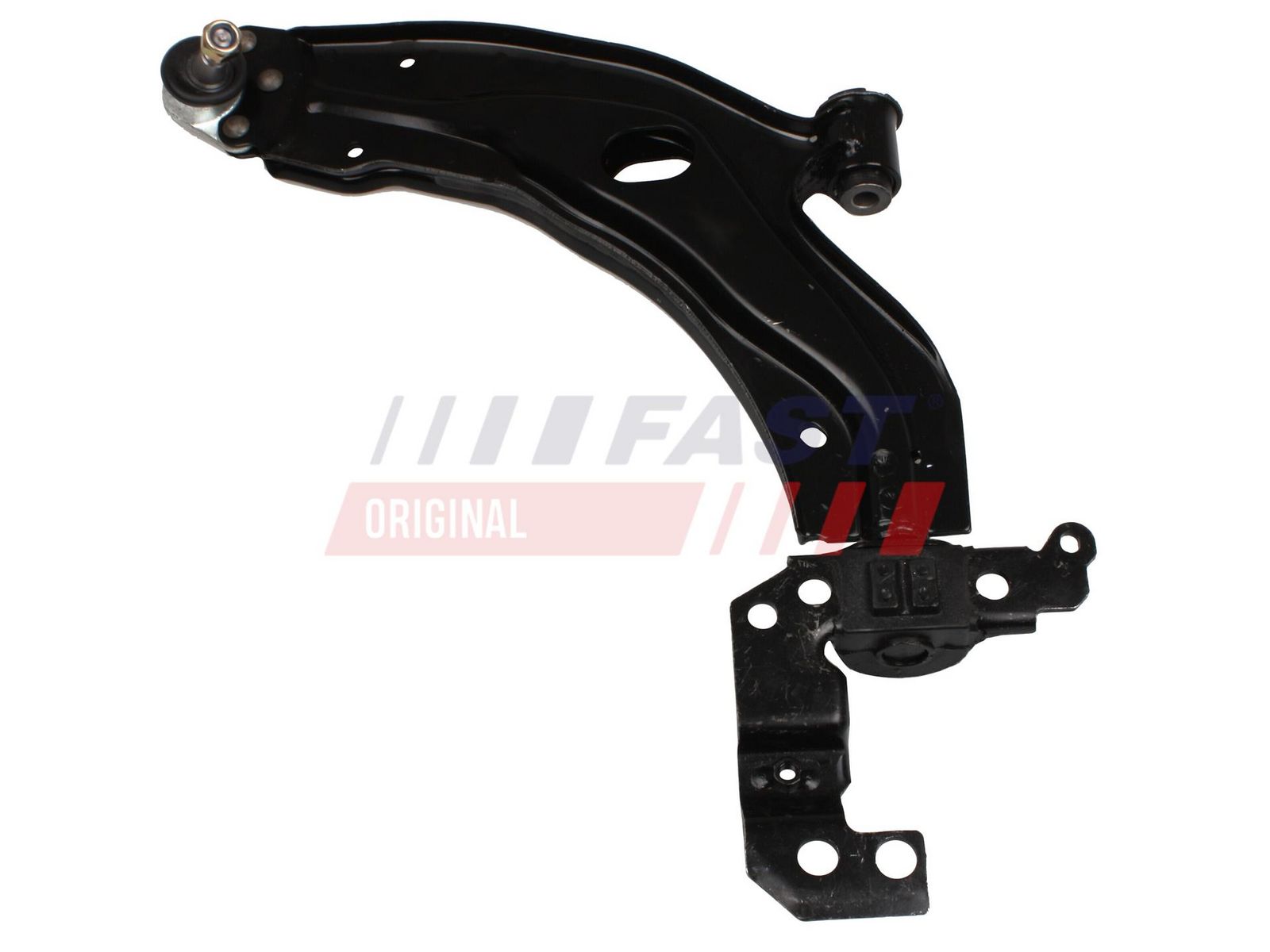 FAST FT15020 Control/trailing arm, wheel suspension