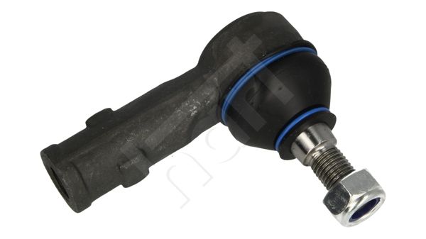 HART 440 882 Skersinės vairo trauklės galas