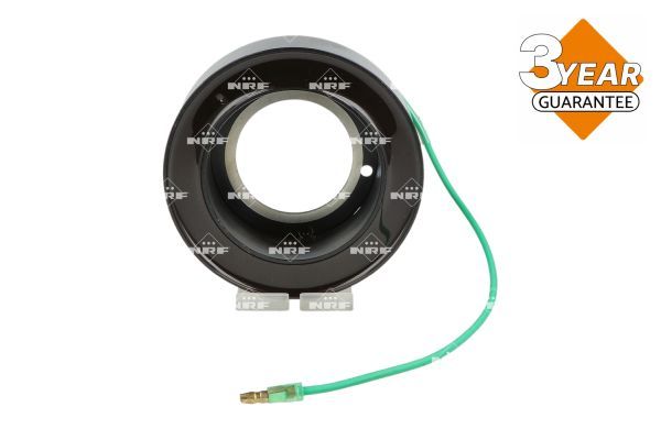 NRF 38710 Coil, magnetic clutch (compressor)