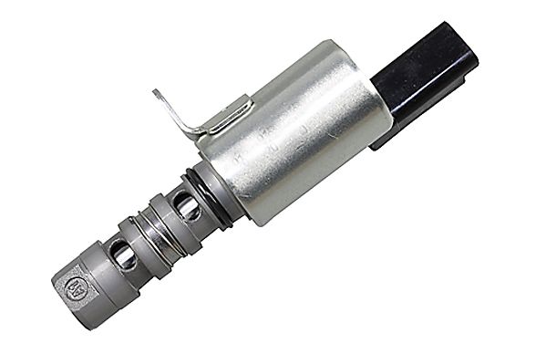 METZGER AUTOTEILE 2411012 Control valve, camshaft adjustment