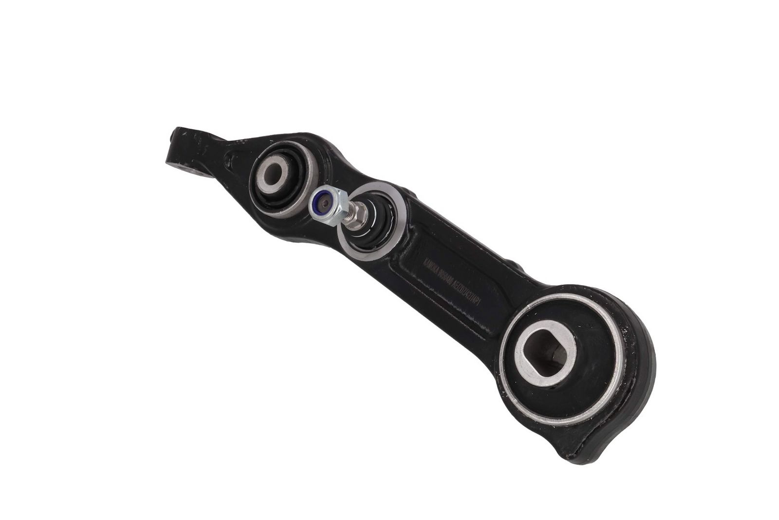 KAMOKA 9050480 Control/trailing arm, wheel suspension