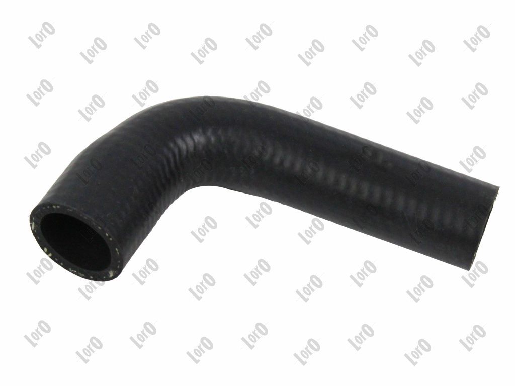 ABAKUS 003-028-003 Charge air hose