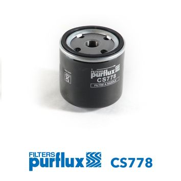 PURFLUX CS778 Fuel filter