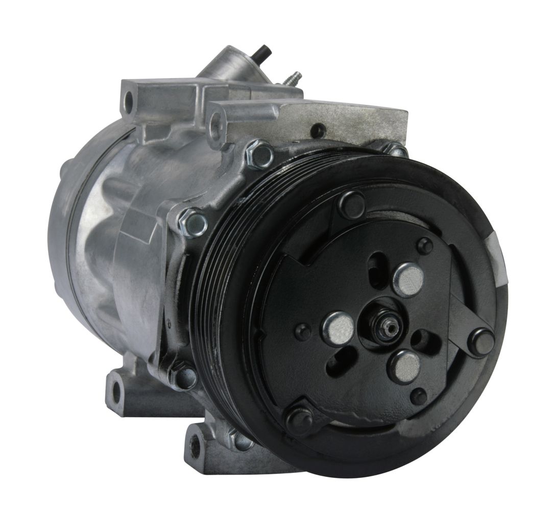 BOSCH 1 986 AD1 149 Compressor, air conditioning