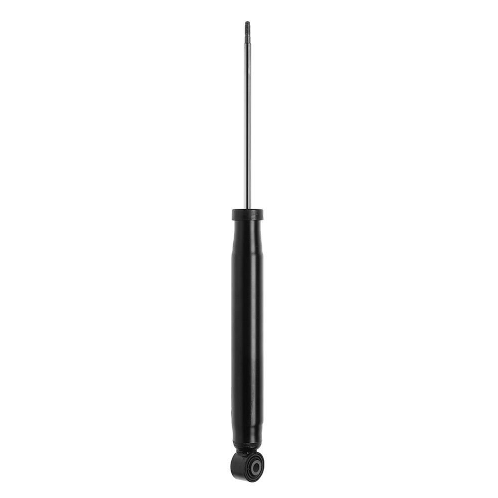 MONROE 376048SP Shock absorber