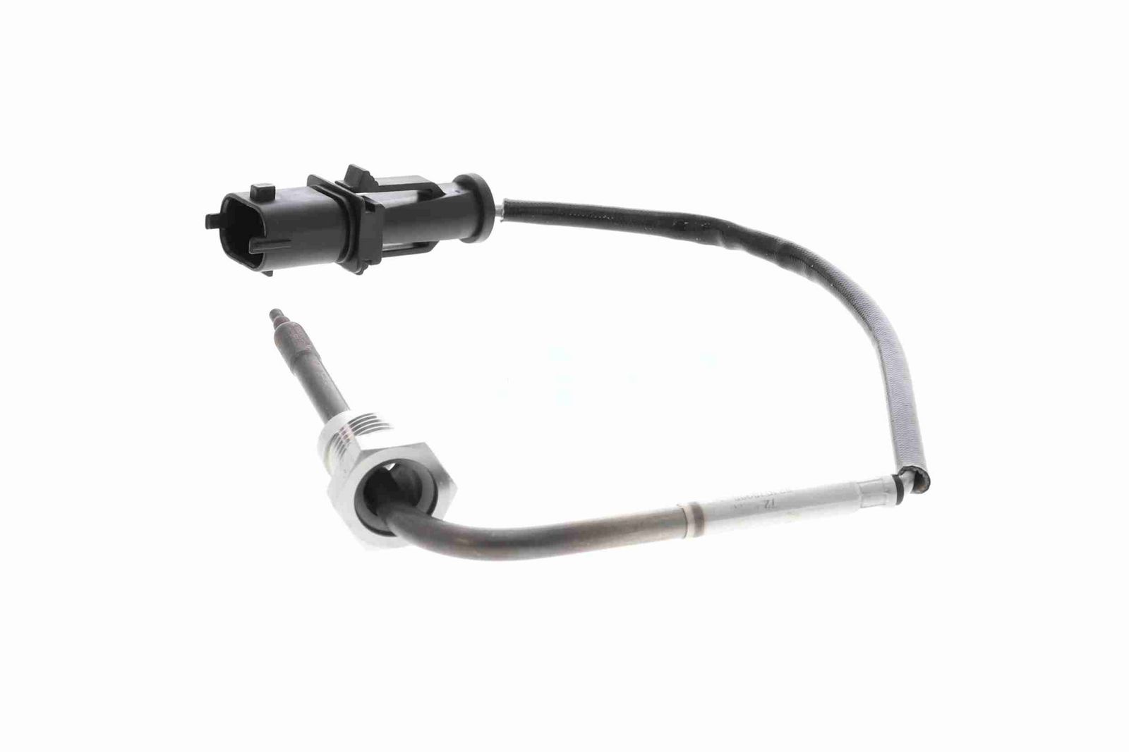 Sensor, exhaust gas temperature-4