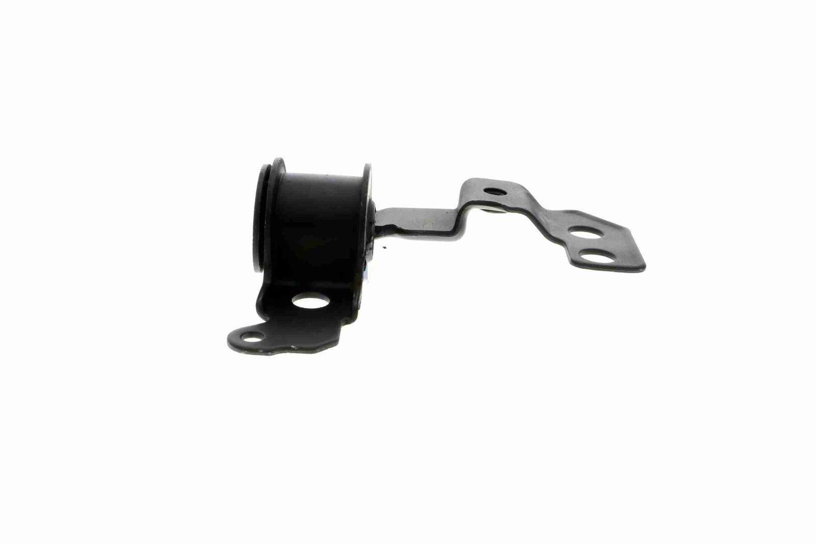 Mounting, control/trailing arm-7