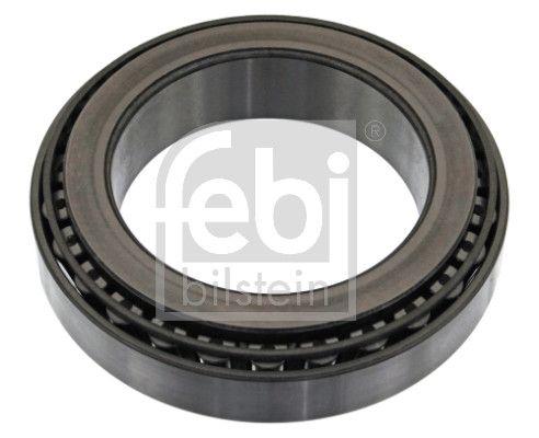 FEBI BILSTEIN 44774 Wheel bearing