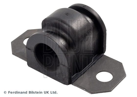 BLUE PRINT ADM58050 Mounting, stabiliser bar