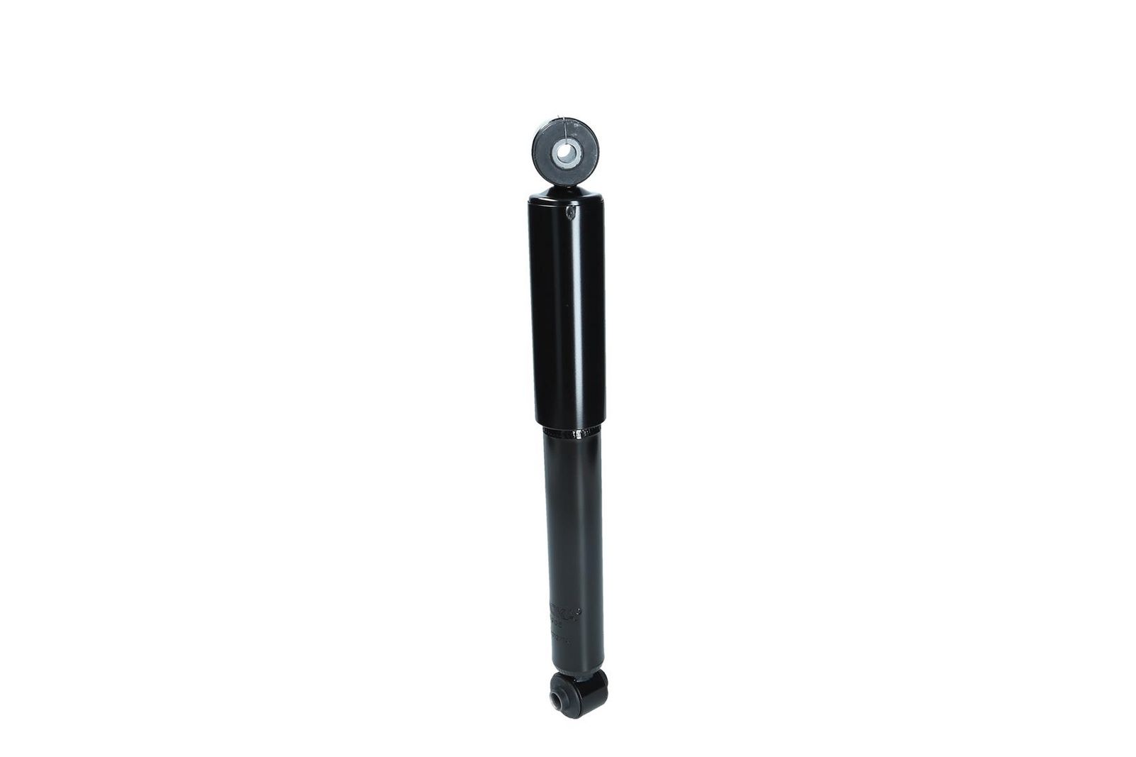 KAMOKA 2000905 Shock absorber