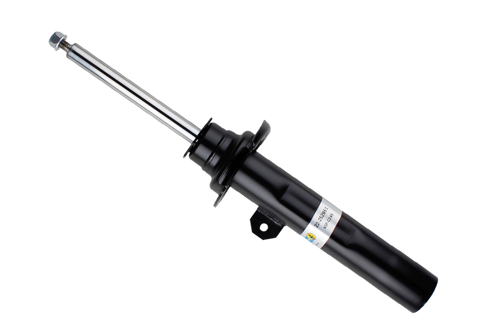 BILSTEIN 22-252951 Shock absorber