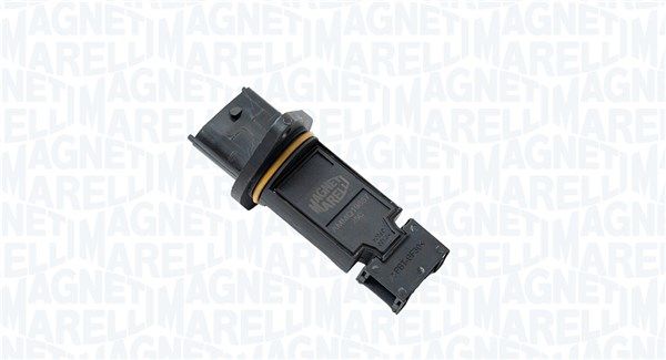 MAGNETI MARELLI 213719857019 Mass air flow sensor