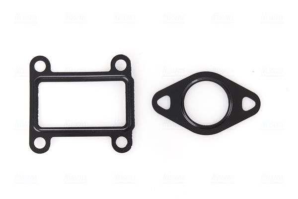 EGR Valve-5